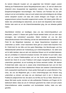 Vorschau