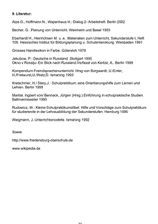 Vorschau