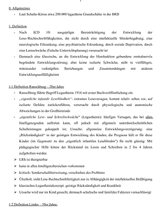 Vorschau