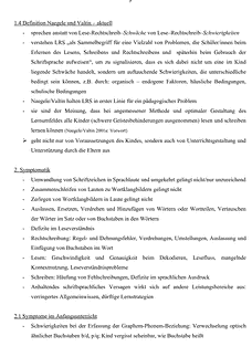 Vorschau
