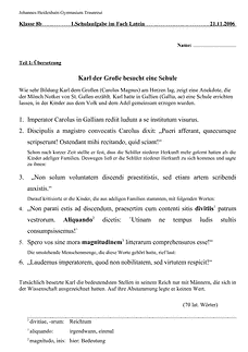 Vorschau