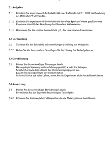Vorschau