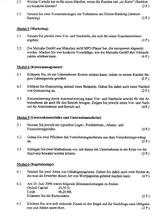 Vorschau