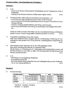 Vorschau