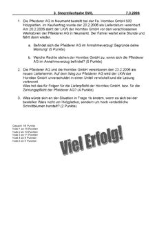 Vorschau