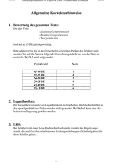 Vorschau