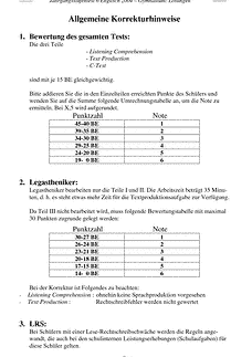 Vorschau