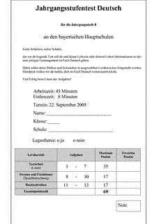 Vorschau