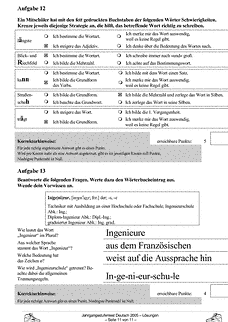 Vorschau