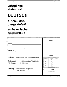 Vorschau