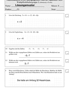 Vorschau