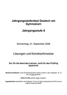 Vorschau