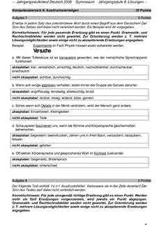 Vorschau