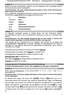 Vorschau