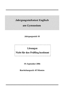 Vorschau