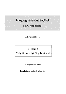 Vorschau