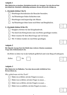 Vorschau