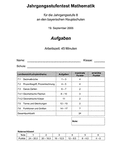Vorschau