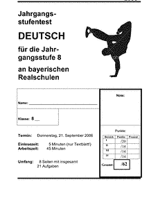 Vorschau