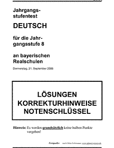 Vorschau