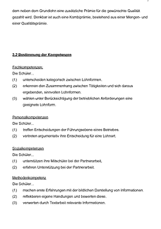 Vorschau