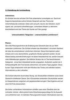 Vorschau