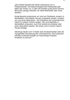 Vorschau