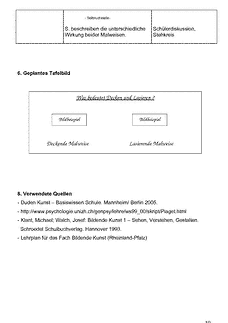 Vorschau