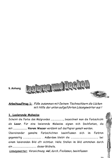 Vorschau