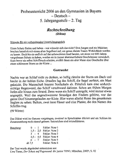 Vorschau