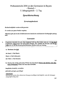 Vorschau