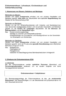 Vorschau