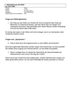 Vorschau