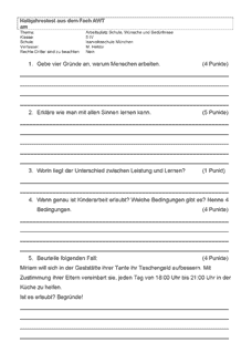 Vorschau