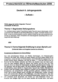 Vorschau