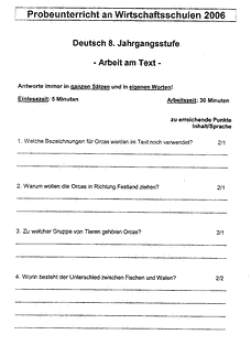 Vorschau