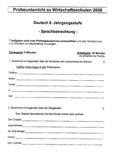 Vorschau