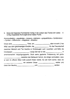 Vorschau