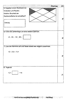 Vorschau