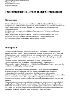 Vorschau