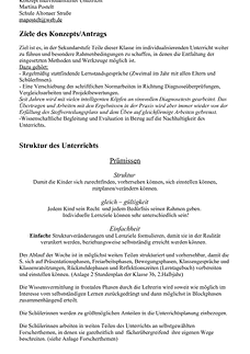 Vorschau