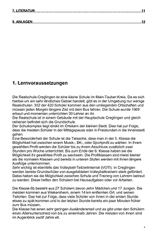 Vorschau