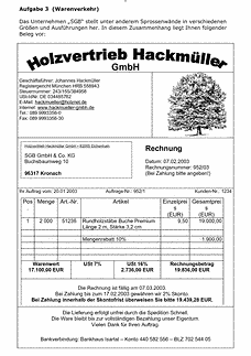 Vorschau