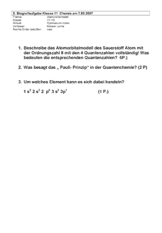 Vorschau