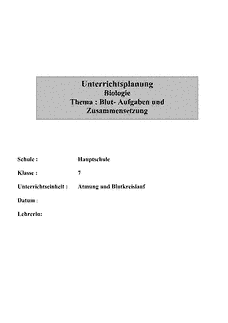 Vorschau