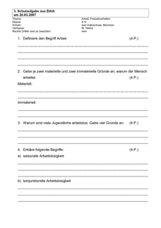 Vorschau