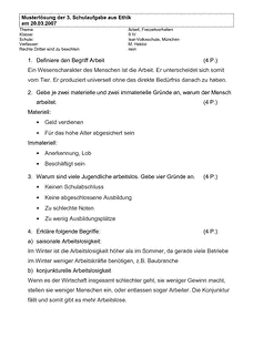 Vorschau