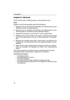 Vorschau