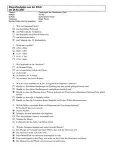 Vorschau