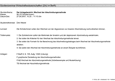 Vorschau